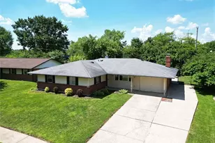 4937 Queensbury Rd, Dayton, OH 45424 - Photo 1