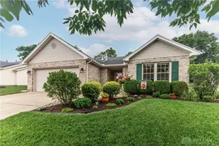 6844 Union Rd, Englewood, OH 45322 - Photo 1