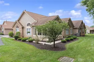 2782 Stefan Pl, Beavercreek, OH 45431 - Photo 1