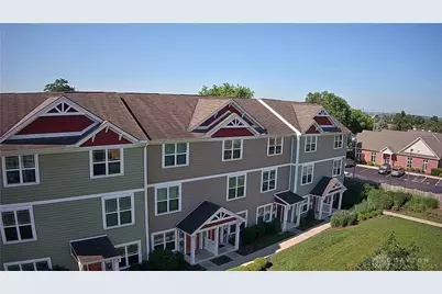 63 Grady Court, Dayton, OH 45409 - Photo 1