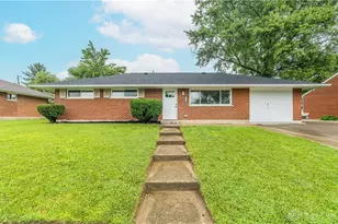 4941 Sabra Ave, Dayton, OH 45424 - Photo 1