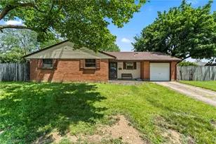 2041 Grice Ln, Dayton, OH 45429 - Photo 1