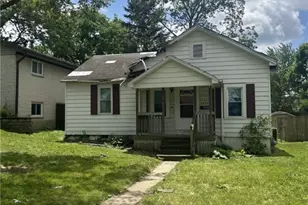 1424 Elmdale Dr, Dayton, OH 45409 - Photo 1