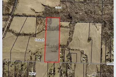 25 Ac Booth, Oxford, OH 45056 - Photo 1