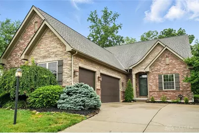 9266 Ridings Boulevard, Dayton, OH 45458 - Photo 1