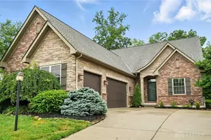 9266 Ridings Blvd, Dayton, OH 45458 - Photo 1