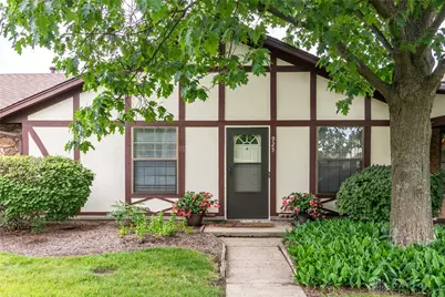 925 Pine Needles Drive, Washington Twp, OH 45458 - Photo 1