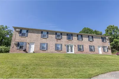 549 Cherry Stone Court, Miamisburg, OH 45342 - Photo 1