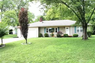 7961 Volk Dr, Dayton, OH 45415 - Photo 1