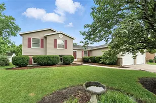 51 Jill Dr, Germantown, OH 45327 - Photo 1