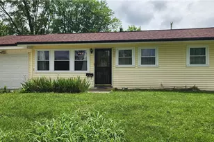 609 Tarimore Dr, Springfield, OH 45506 - Photo 1