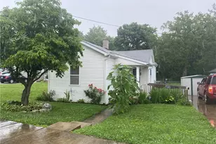 319 Home Ave, Xenia, OH 45385 - Photo 1