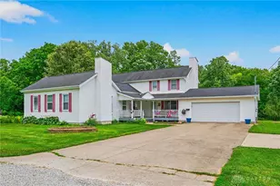 1001 Shawhan Rd, Morrow, OH 45152 - Photo 1