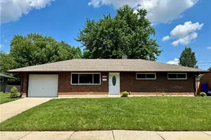 5836 Resik Dr, Dayton, OH 45424 - Photo 1