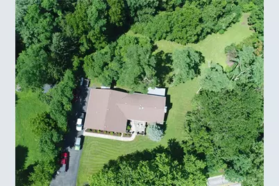 12071 Oxford Road, Germantown, OH 45327 - Photo 1