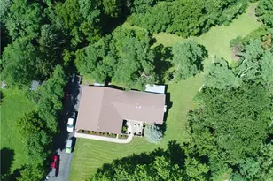 12071 Oxford Rd, Germantown, OH 45327 - Photo 1