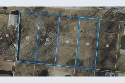 1762-1765 E Madison Street, Fairborn, OH 45324 - Photo 1