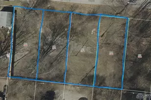 1762-1765 E Madison St, Fairborn, OH 45324 - Photo 1