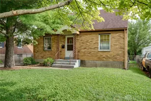 4115 Arcadia Blvd, Dayton, OH 45420 - Photo 1