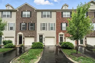 9568 Tahoe Dr, Dayton, OH 45458 - Photo 1