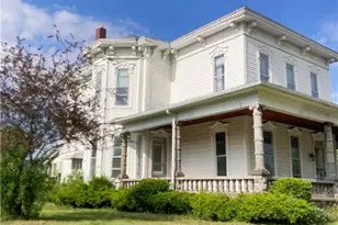 119 Orchard St, West Manchester, OH 45382 - Photo 1