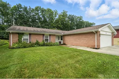 4984 Sweetleaf Drive, Dayton, OH 45424 - Photo 1