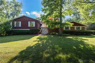 7635 Bigger Rd, Centerville, OH 45459 - Photo 1