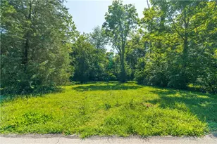 7914 Melody Rd, Dayton, OH 45415 - Photo 1