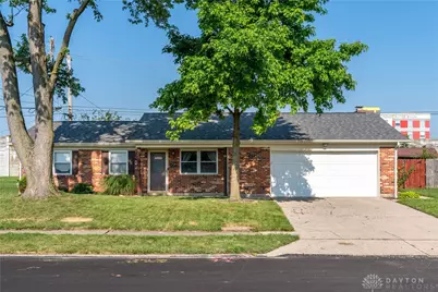 790 Branford Road, Troy, OH 45373 - Photo 1