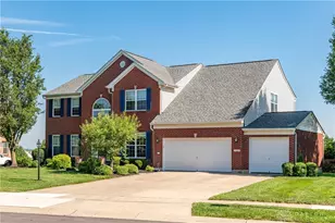 24 Dinsley Pl, Springboro, OH 45066 - Photo 1