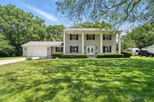 6630 Carinthia Dr, Miami Township, OH 45459 - Photo 1