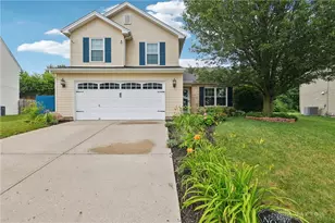 4307 Dobbin Cir, Dayton, OH 45424 - Photo 1