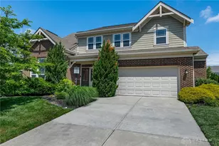 225 Woodstream Dr, Springboro, OH 45066 - Photo 1