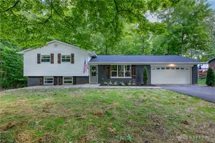 8508 Southland Dr, Maineville, OH 45039 - Photo 1