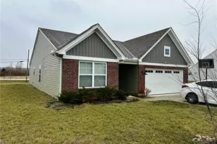 1603 Ashbury Ct, Franklin, OH 45005 - Photo 1