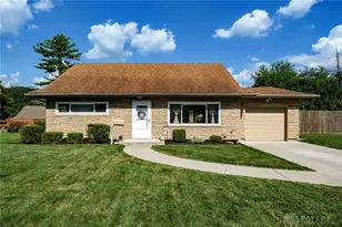 3826 Saranac Dr, Dayton, OH 45429 - Photo 1