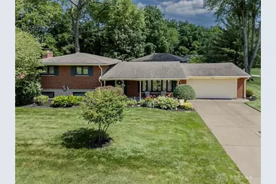 2700 Richlawn Circle, Kettering, OH 45440 - Photo 1