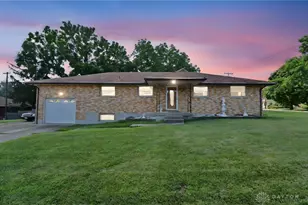 519 Elverne Ave, Dayton, OH 45404 - Photo 1