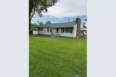 641 Beatrice Drive, Riverside, OH 45404 - Photo 1
