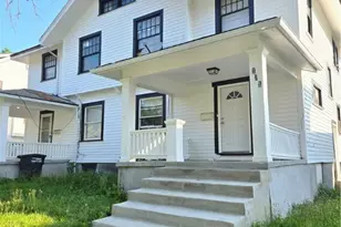 121-125 Parkwood, Dayton, OH 45405 - Photo 1