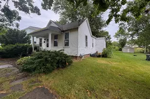 861 E Market St, Xenia, OH 45385 - Photo 1