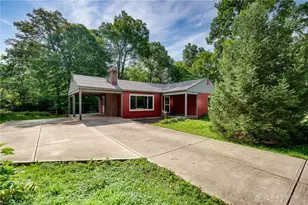 1858 Shady Ln, Beavercreek, OH 45432 - Photo 1