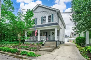 11 Caton Dr, Oakwood, OH 45409 - Photo 1