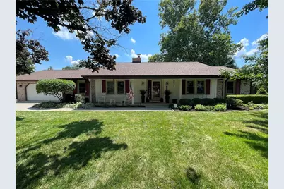 3845 Westcliff Court, Springfield, OH 45502 - Photo 1