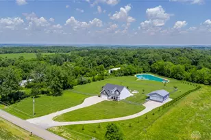 8038 Gratis Jacksonburg Rd, Camden, OH 45311 - Photo 1