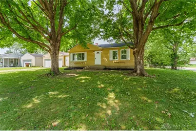 701 Woodlawn Avenue, Englewood, OH 45322 - Photo 1