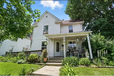 434 Garfield Avenue, Troy, OH 45373 - Photo 1