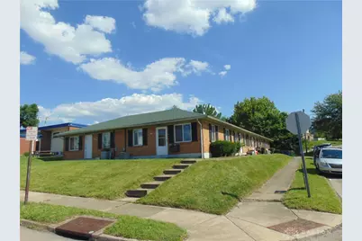 2628 Saint Charles Avenue, Dayton, OH 45410 - Photo 1