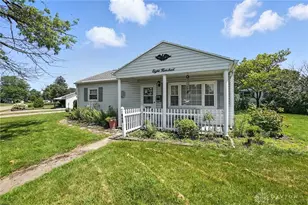 800 Spartan Ave, Vandalia, OH 45377 - Photo 1