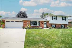 1233 Cleveland Ave, Hamilton, OH 45013 - Photo 1